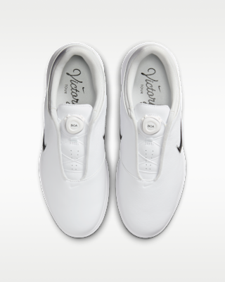 Nike Victory Tour 4 BOA Golf Shoes. Nike JP